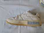 Nike Air Force 1 Fontanka