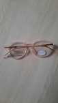 Rame ochelari Marc Jacobs