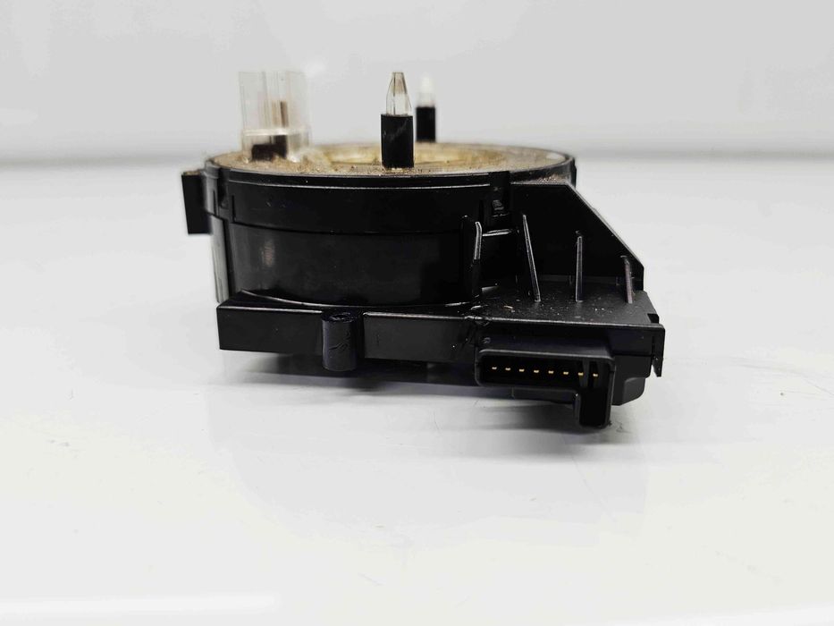 Spirala volan Volkswagen Caddy 3 (2KA, 2KH) [Fabr 2004-2010] 1K095965