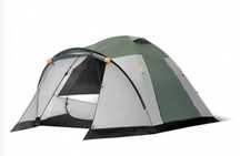 Cort camping 2-3 pers Salewa Artesian3