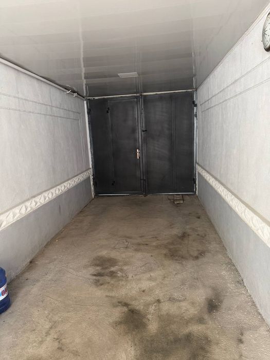 Uy sotiladi fayizli xovli tinchlik maxalla