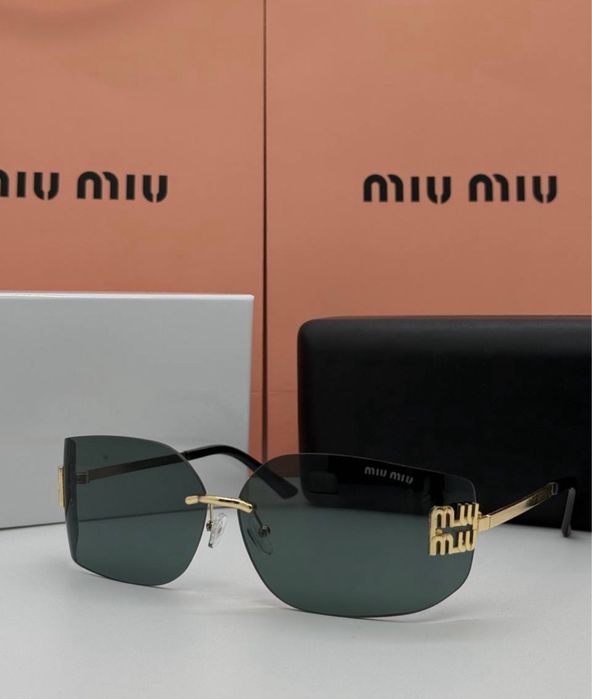 Ochelari de soare de damă