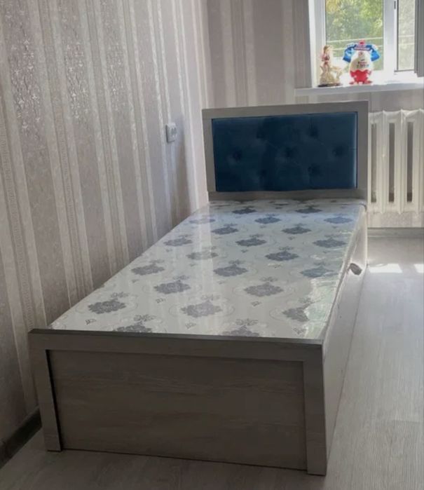 Одиночка сифати зор киб берамиз)