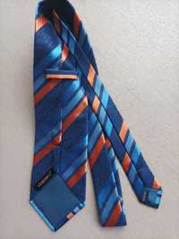 Мъжка вратовръзка Federico