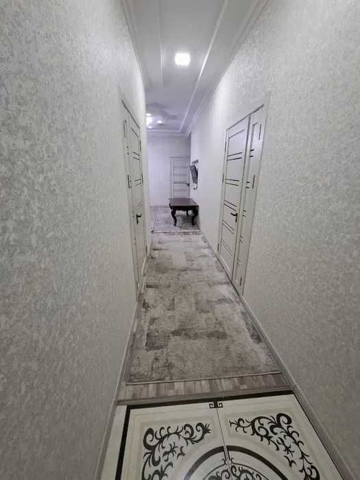 Uchastka 2 sotix 4 xona+xoll+podval OLIMPOLVON