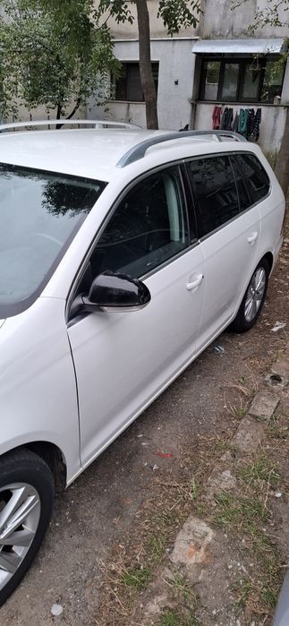 Vw Volkswagen Golf 1.6 diesel,editie Style
