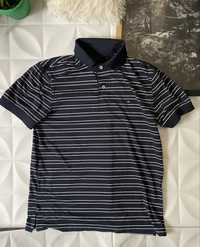 Tricou Polo Tommy Hilfiger Performance M