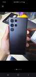 Samsung S22 Ultra