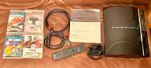 Продам playstation 3