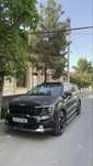 Kia Sorento 2024 2.5 motor full prestige 7 kishilik