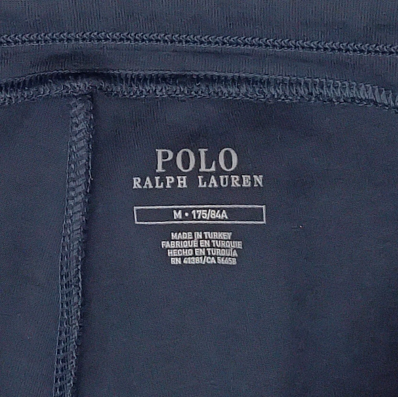 POLO Ralph Lauren Sweatpants оригинално долнище M памучна долница