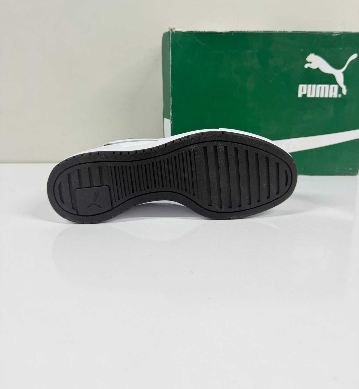 Puma Ca Pro Retro