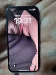 Обменяю 13 айфон