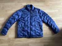 Geaca originala G-star Raw Down Attacc Jacket ca noua