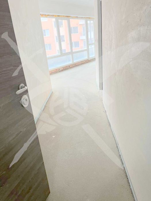 Продава се Тристаен апартамент в Пловдив, Южен - 80 кв.м за 1188 €/кв.м - Снимка #4