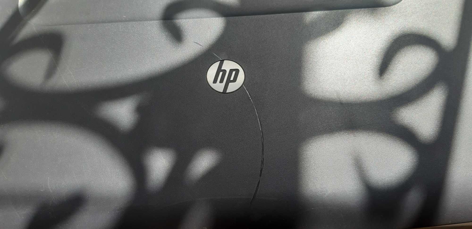 принтер hp Deskjet 2050 print scan copy