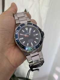 Festina The Originals Diver