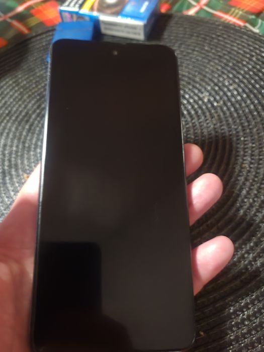 Realme 14x  без гаранция