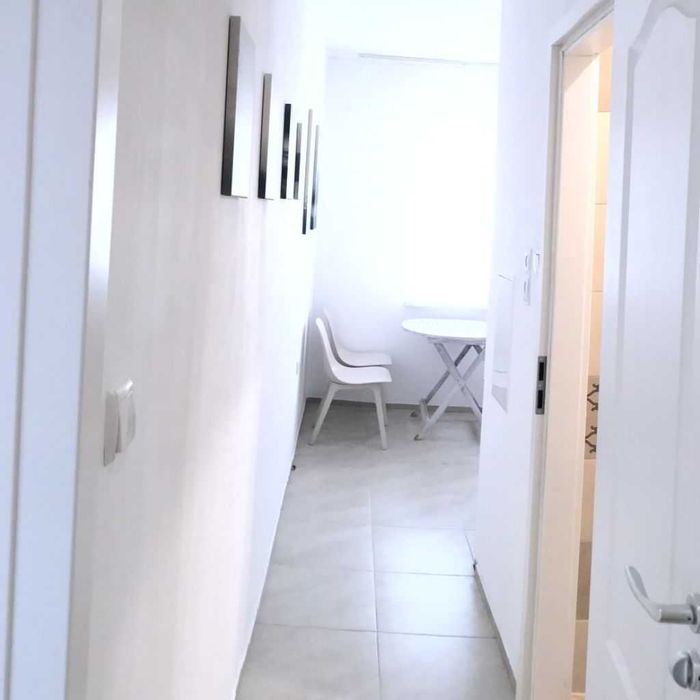 Продава се Едностаен апартамент в София, Дружба 2 - 45 кв.м за 2012 €/кв.м - Снимка #3