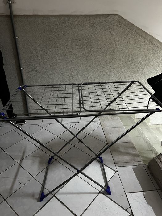 Продам сушилка за 3000 тг.