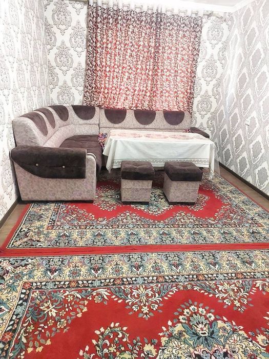 Sergeli moshina bozor roparasida