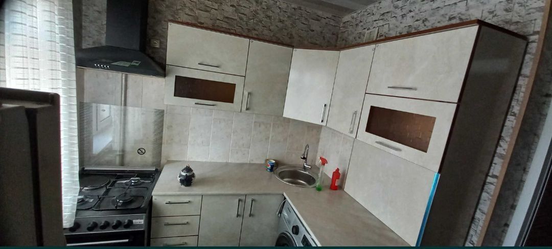 Квартира ижарага