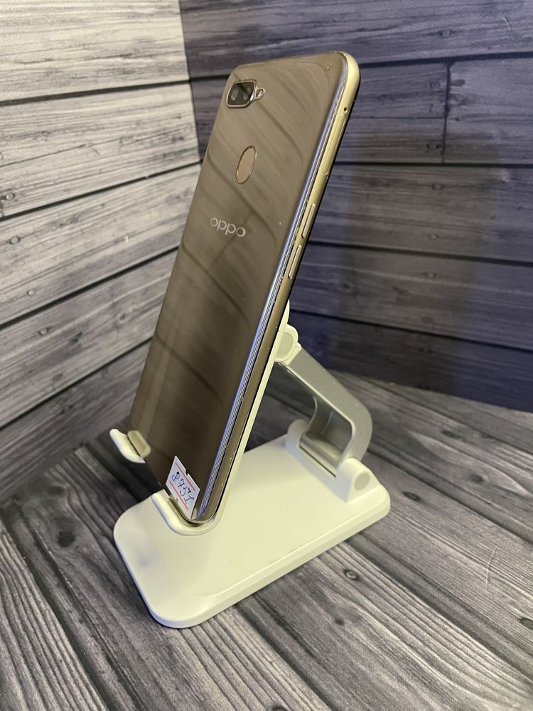Oppo ax7/ оппо ах7