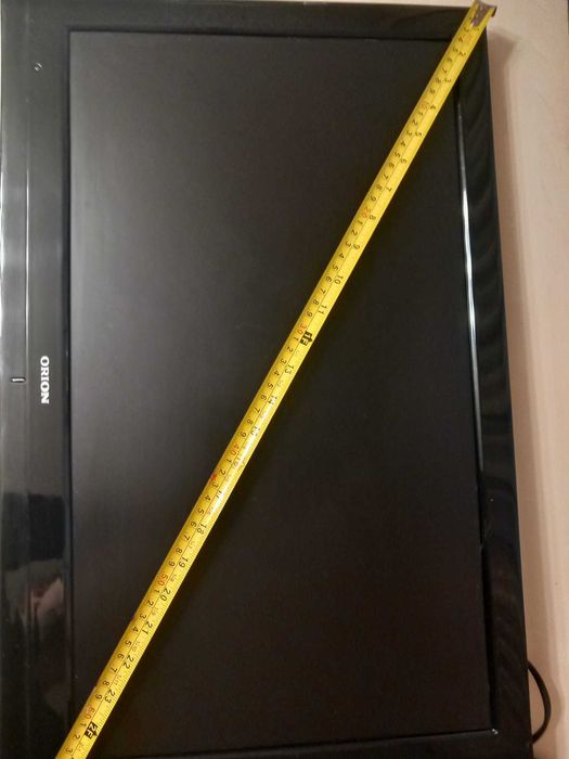Televizor ORION LED - diagonala 60cm