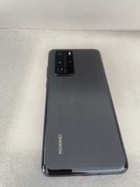 Huawei p40 pro 256gb