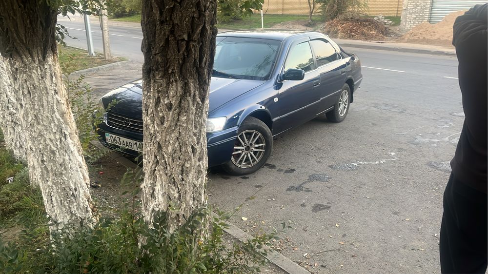 Аренда авто с последуюшим выкупом