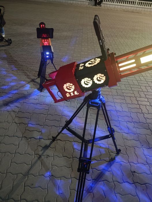 Сатылады общий 250.000 тг дайын кәсіп