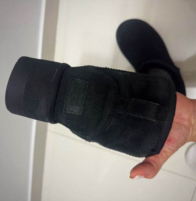 Cizme UGG nr 40 originale