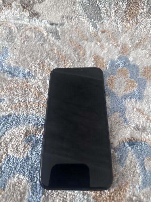 Айфон 11про 64гб