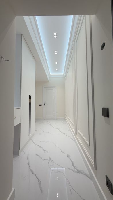 Чилонзор 24-қвартал 1/9/10