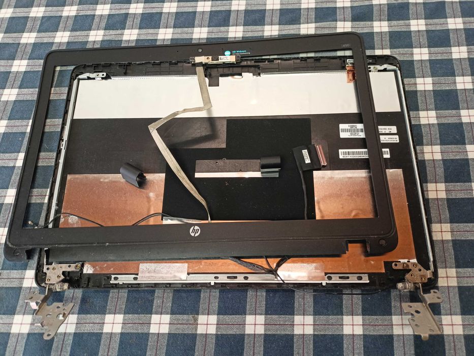 Carcasa module HP ProBook 450-G0 450-G1