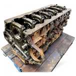 Bloc Motor DAF - cod 2115212 / 2237717 / 2301461 / 2352207