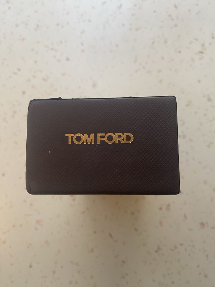 Tom Ford Tobacco Vanille