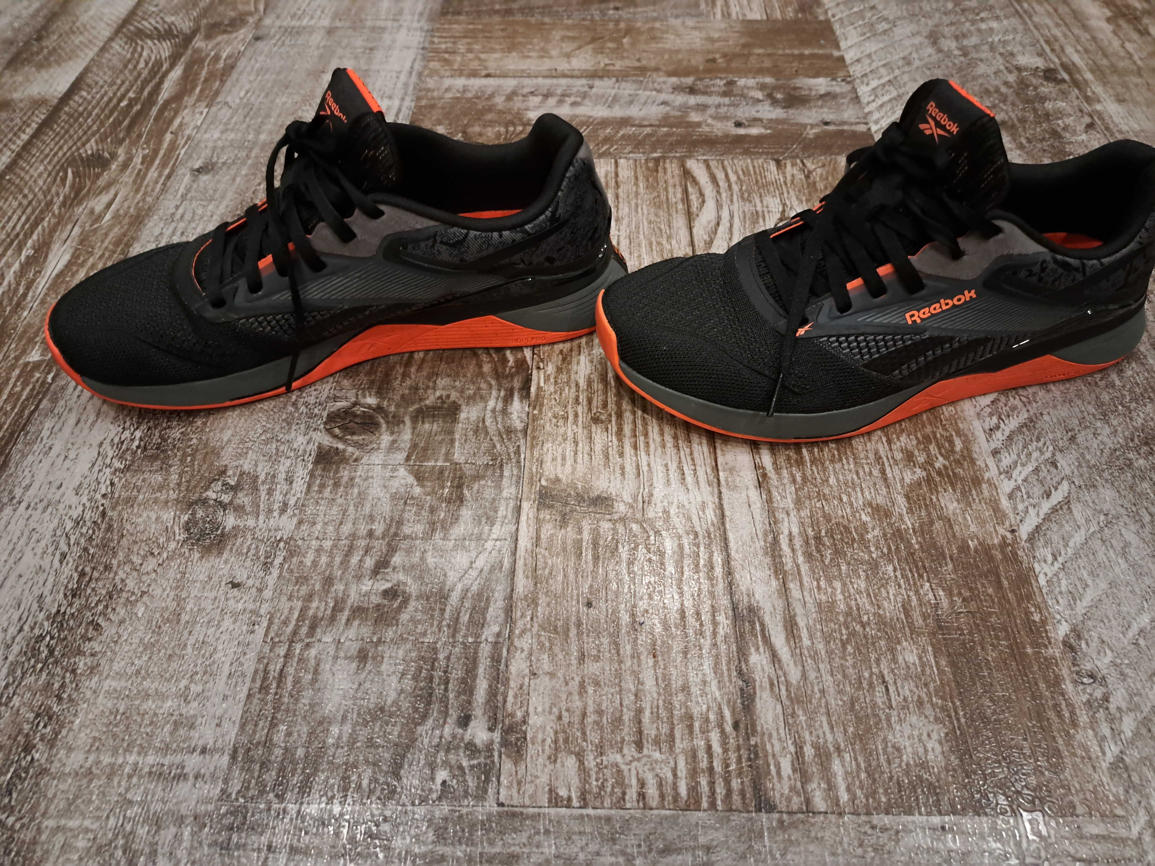 Reebok Nano 4 мъжки