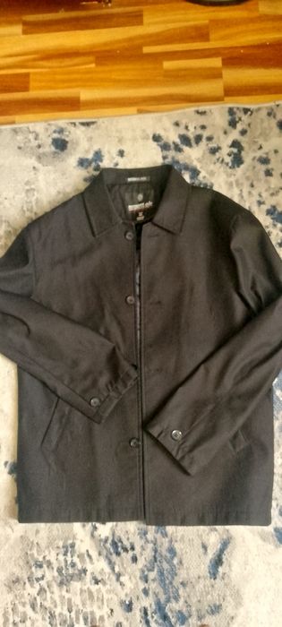 Пиджак мужской отличном состоянии размер 50
