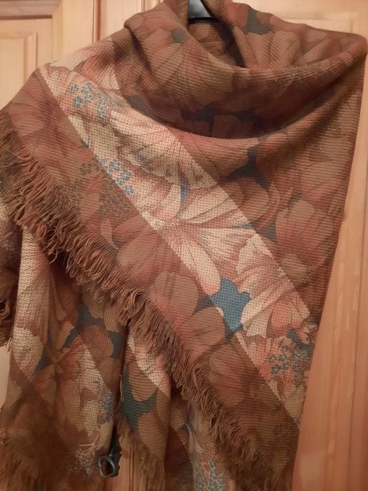 Sal deosebit marime mare