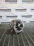 Alternator Porsche Cayenne 4.5 Benzina 2002 - 2006 340CP 4511CC M48.00 (935) Benzina ...
