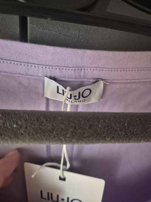 Tricou damă Nou Liu Jo xl