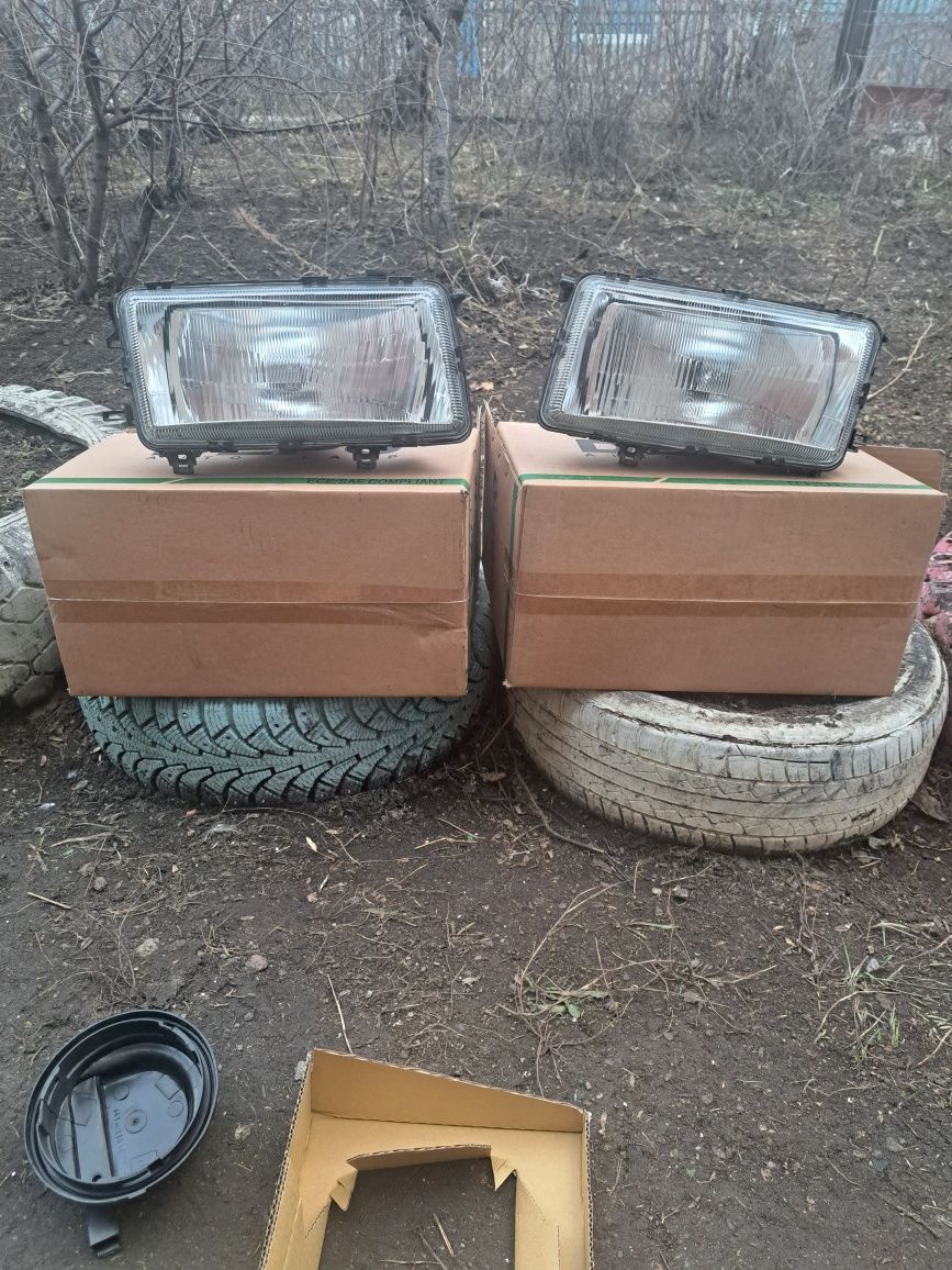 Цена 10000 за 2 комплекта
