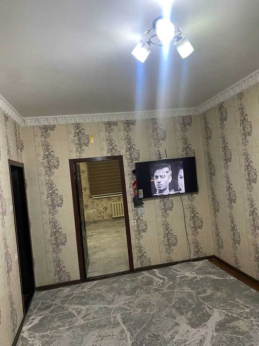 Чил-12 Панель 2в3/3/4 балкон 1,5/3 Ориентир Шох Мед Центр