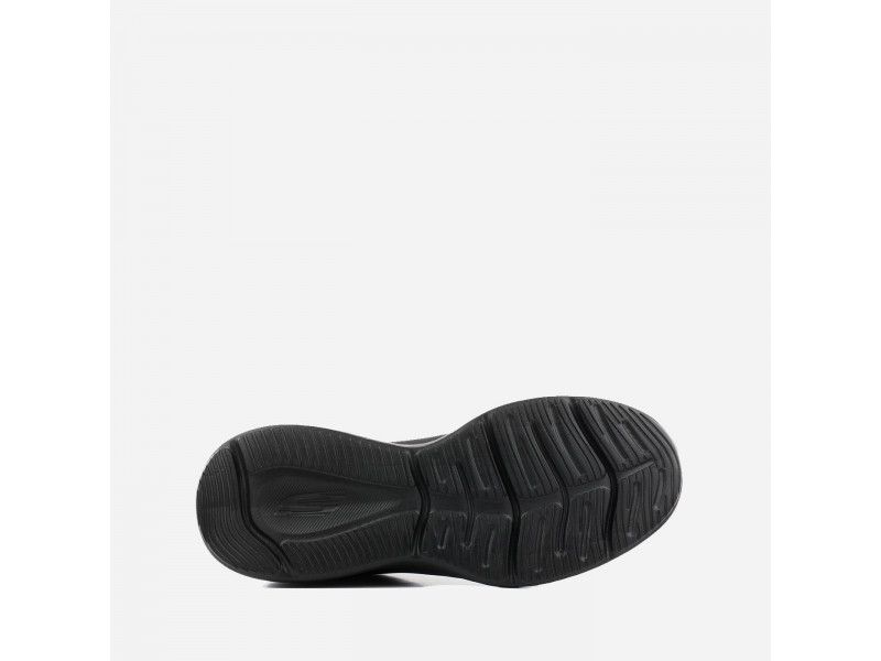 Skechers Skech Lite Pro   Nullify  размери - 45