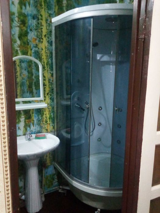 Сдается в аренду часть дома