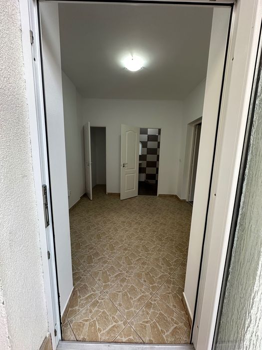 De închiriat casa ultracentrală - Oradea