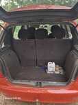 Mercedes A160 , se vinde urgent