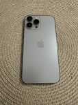 iPhone 13 Pro Max 128 Gb Sierra Blue!