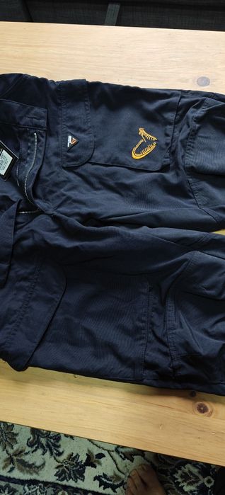 Панталон Savage gear нов с етикет